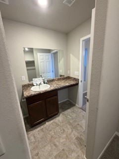 Prairie View Sub - Residential