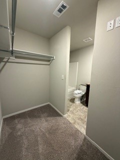 Prairie View Sub - Residential