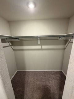 Prairie View Sub - Residential