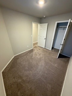 Prairie View Sub - Residential