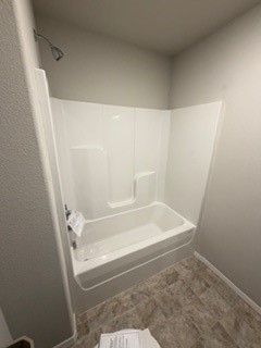 Prairie View Sub - Residential