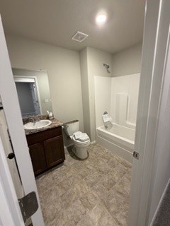 Prairie View Sub - Residential