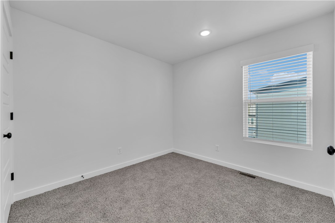 Featherston Village Ph 1 Centerton - Residential Lease
