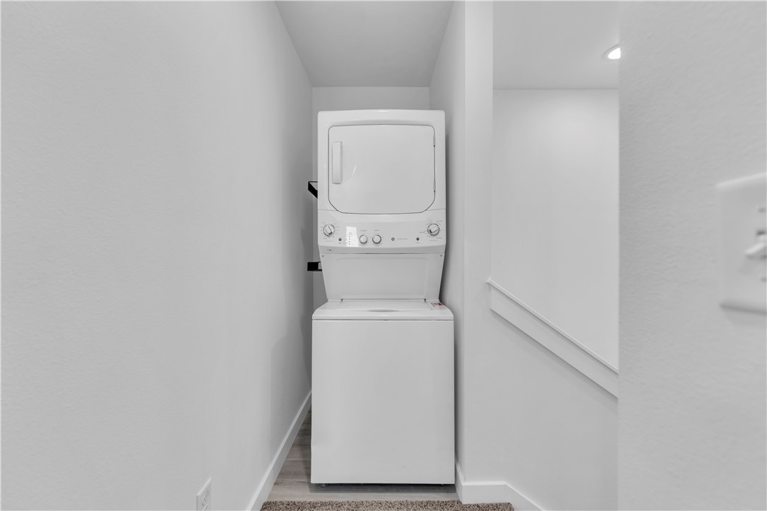 Featherston Village Ph 1 Centerton - Residential Lease