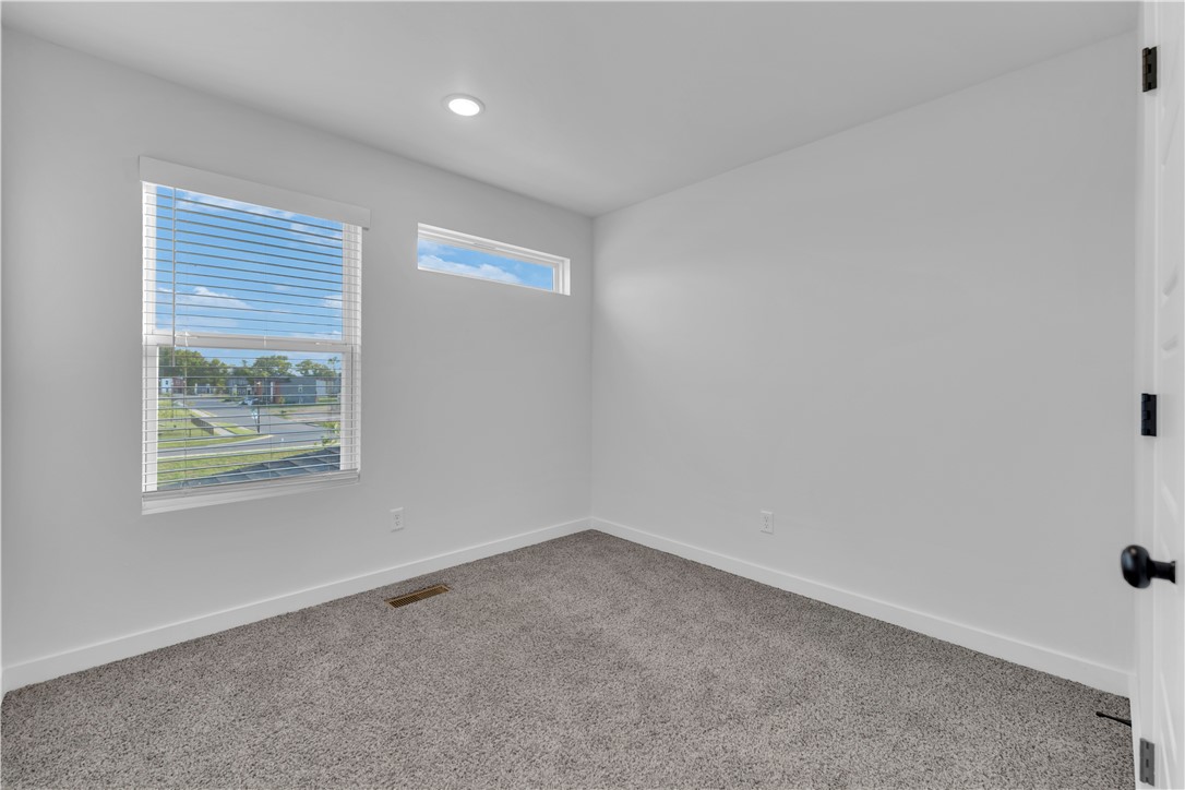 Featherston Village Ph 1 Centerton - Residential Lease