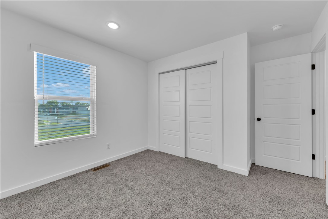 Featherston Village Ph 1 Centerton - Residential Lease