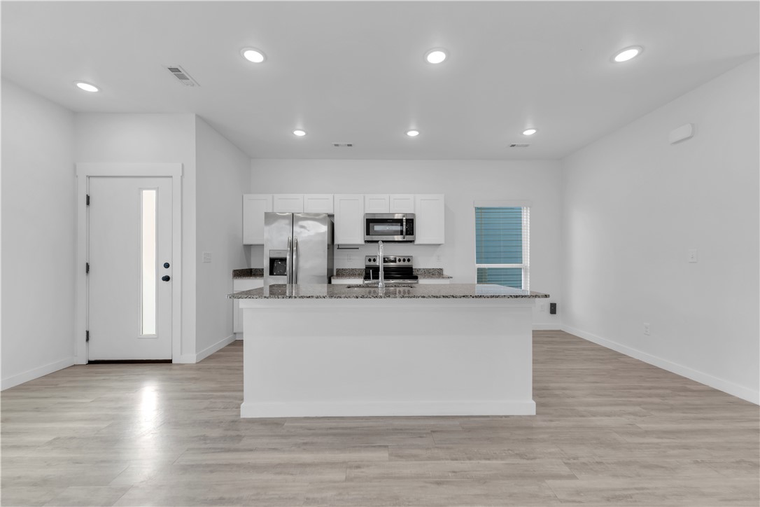 Featherston Village Ph 1 Centerton - Residential Lease