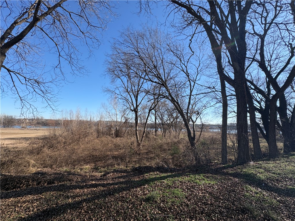 Dardanelle City - Residential