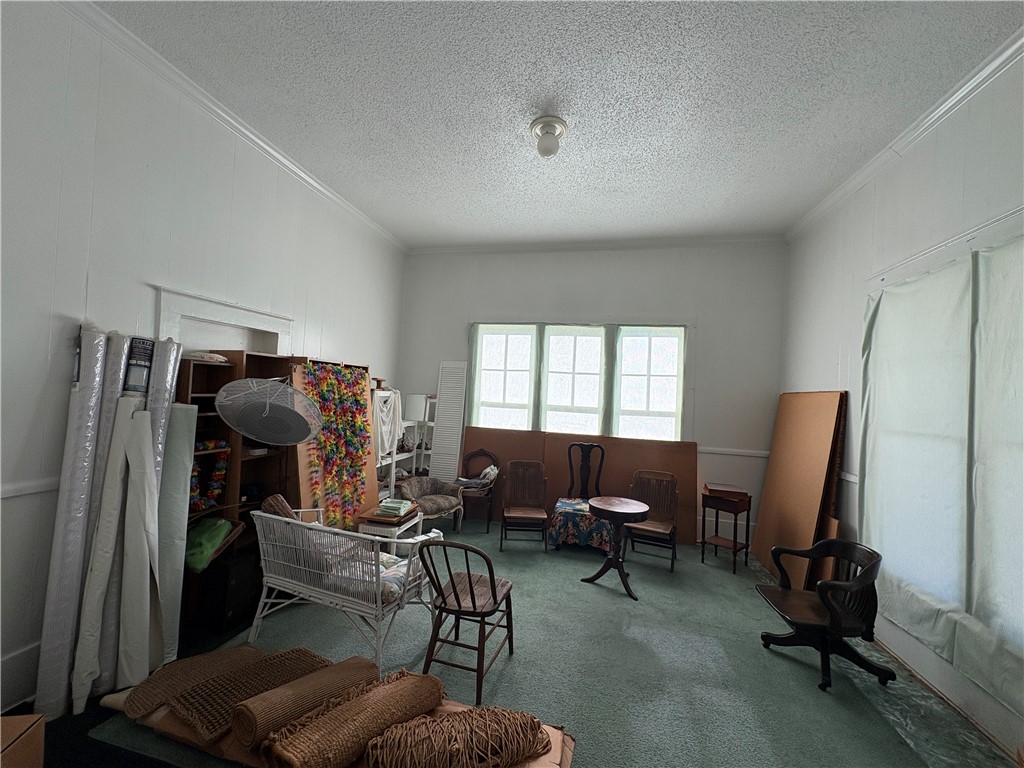 Dardanelle City - Residential