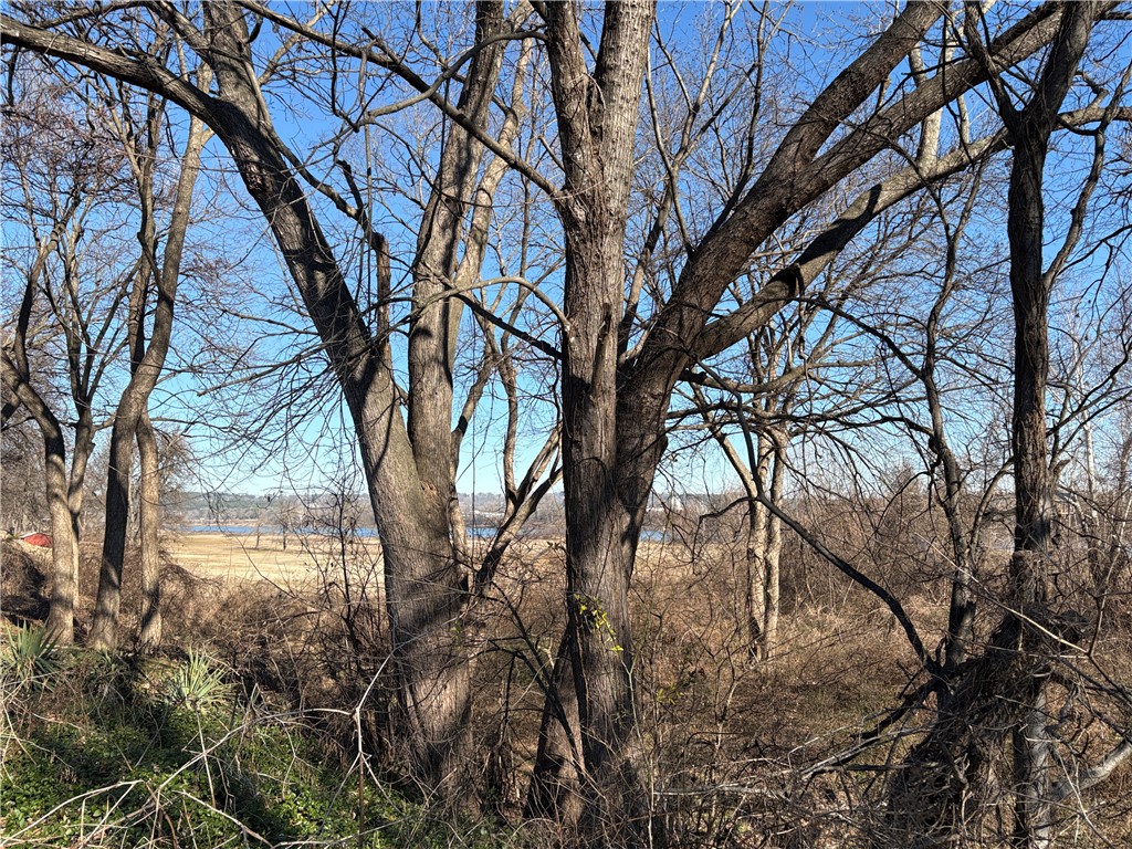 Dardanelle City - Residential