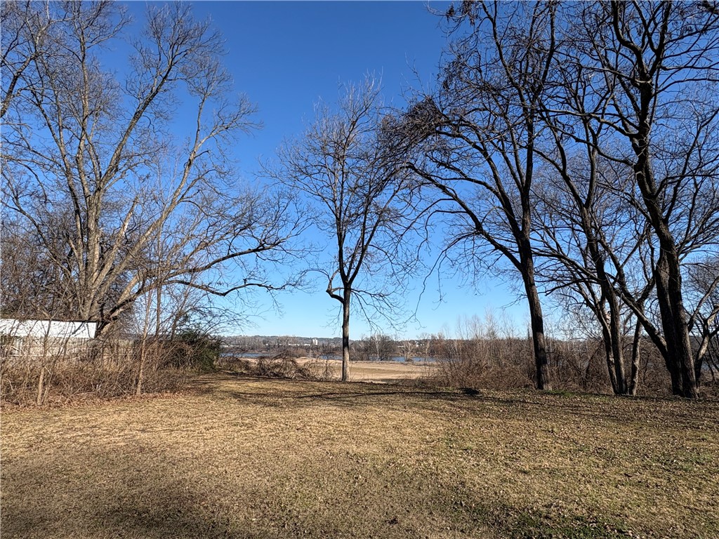 Dardanelle City - Residential