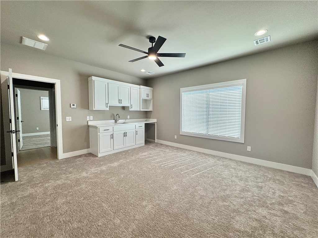 Aurora - Residential