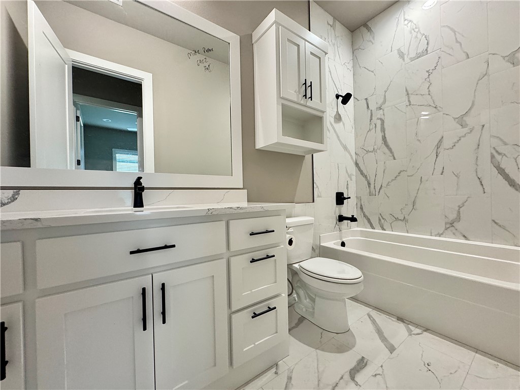 Aurora - Residential