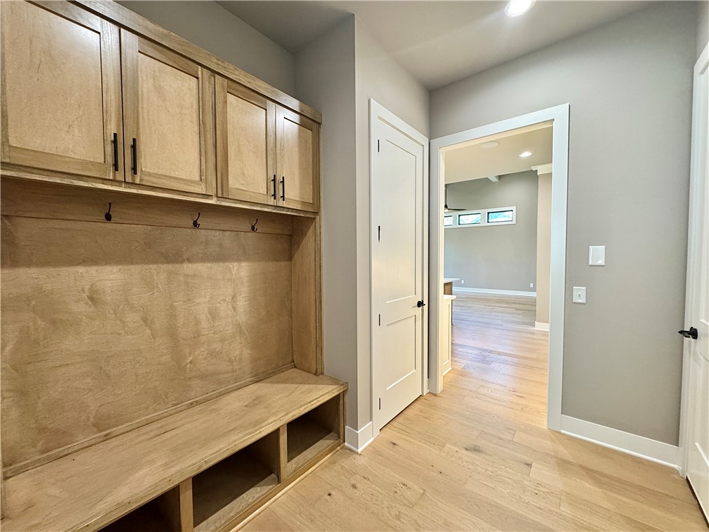 Aurora - Residential