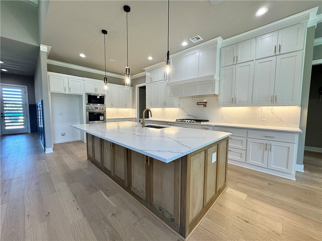 Aurora - Residential