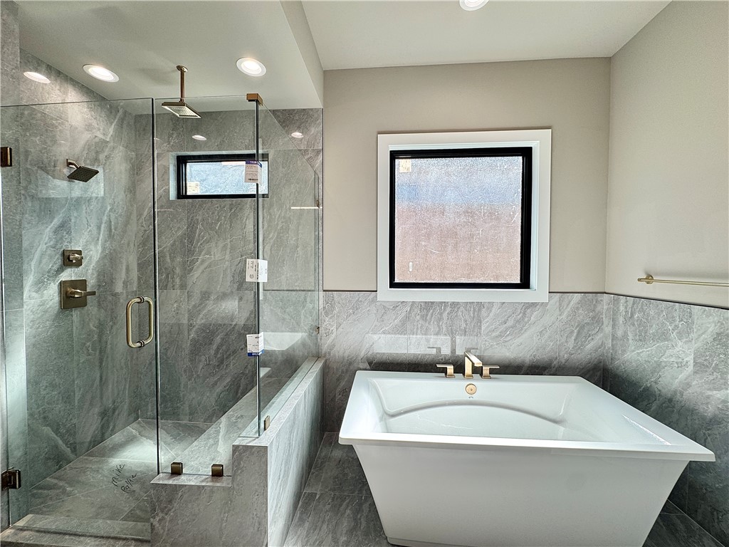 Aurora - Residential