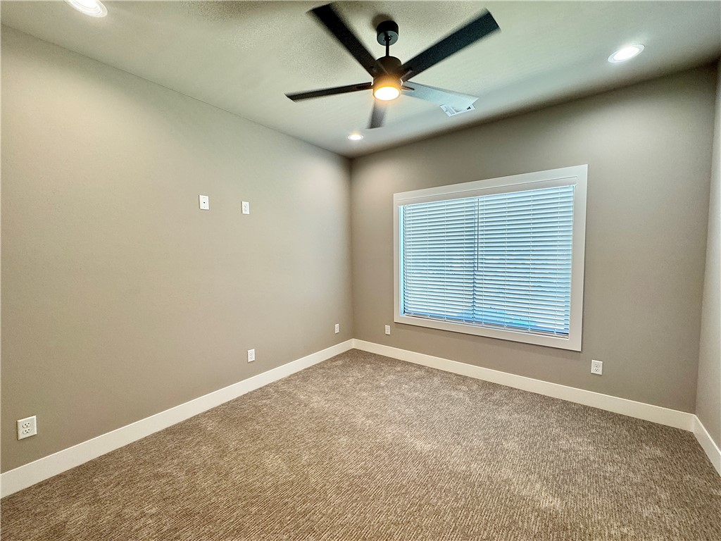 Aurora - Residential