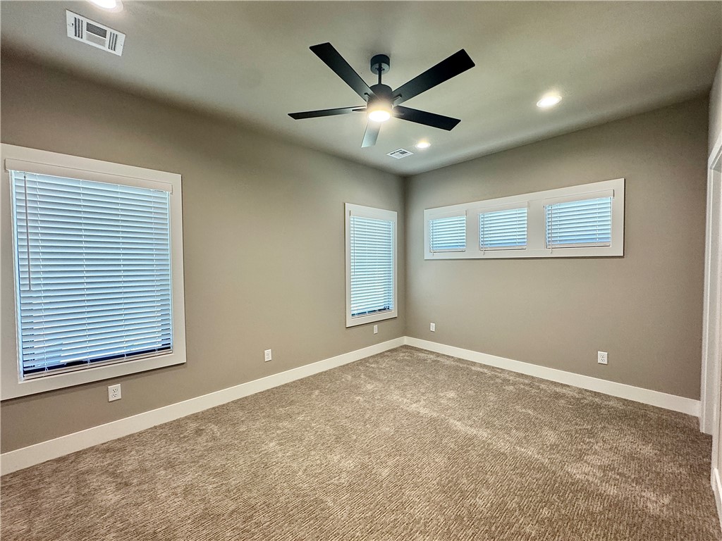 Aurora - Residential