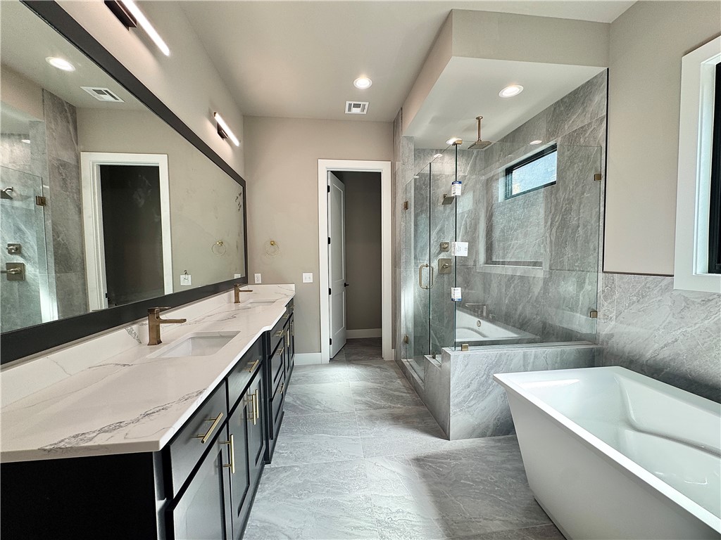 Aurora - Residential