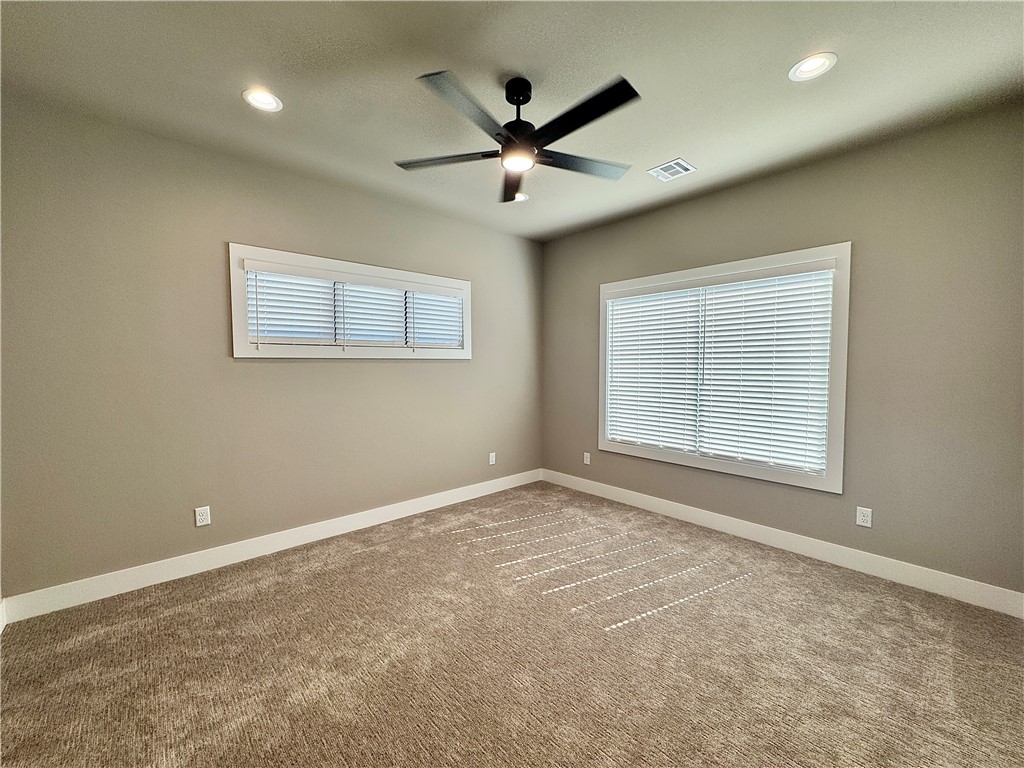 Aurora - Residential