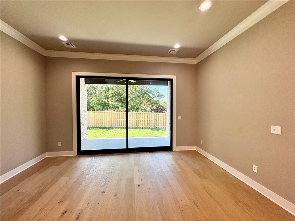 Aurora - Residential