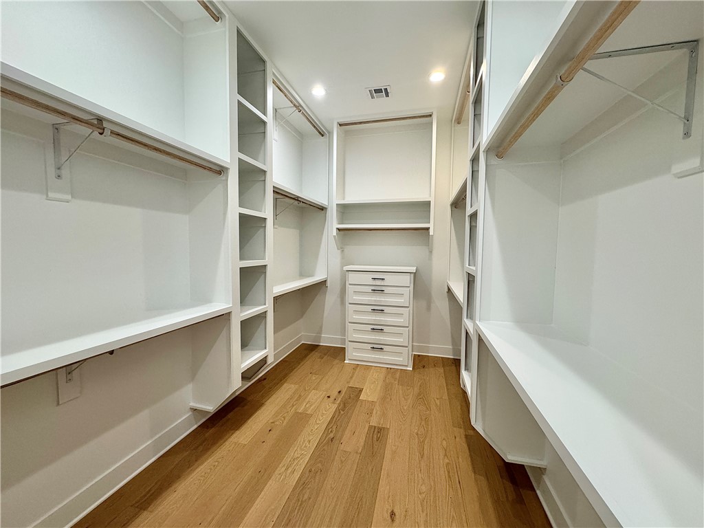 Aurora - Residential