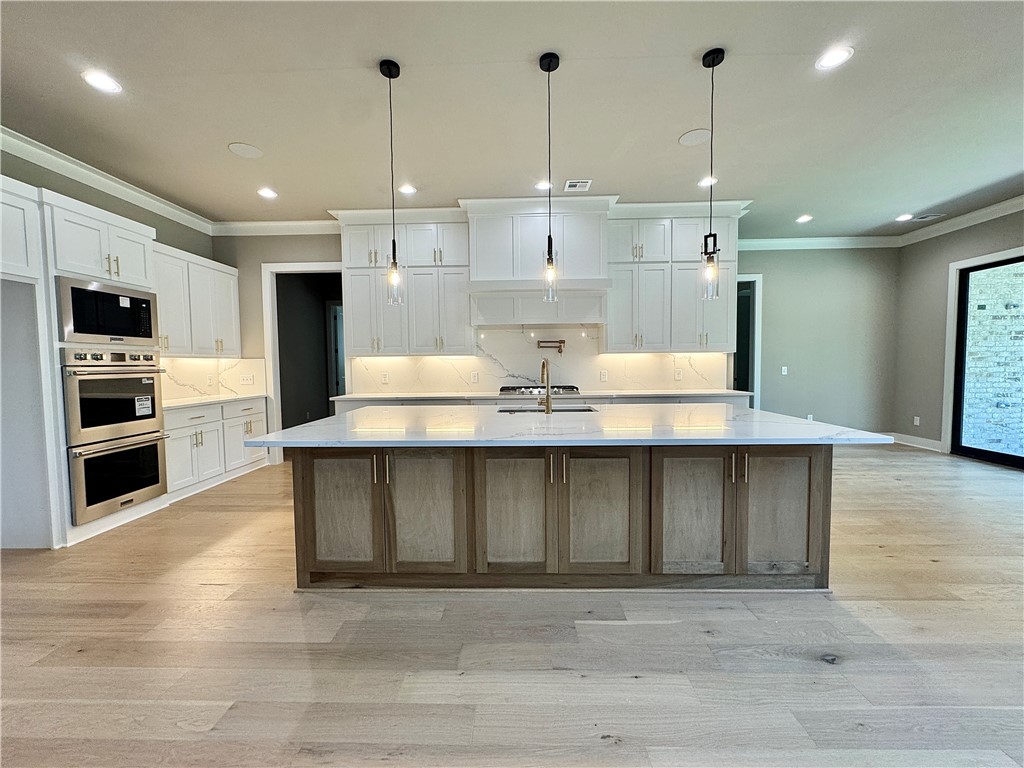 Aurora - Residential