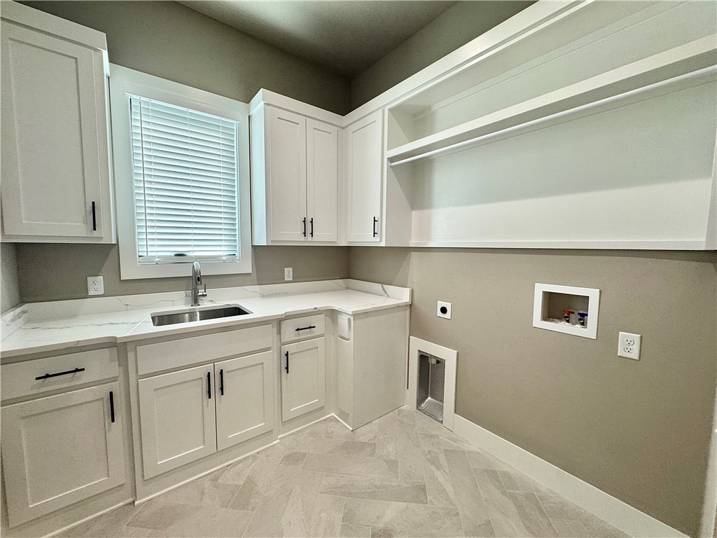 Aurora - Residential