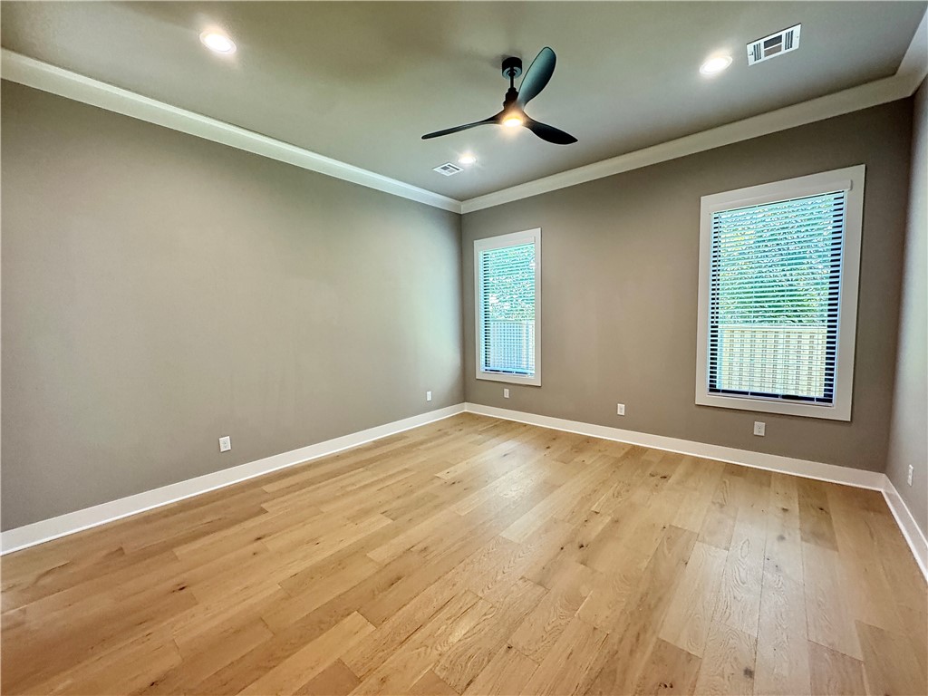 Aurora - Residential