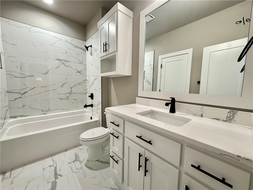 Aurora - Residential