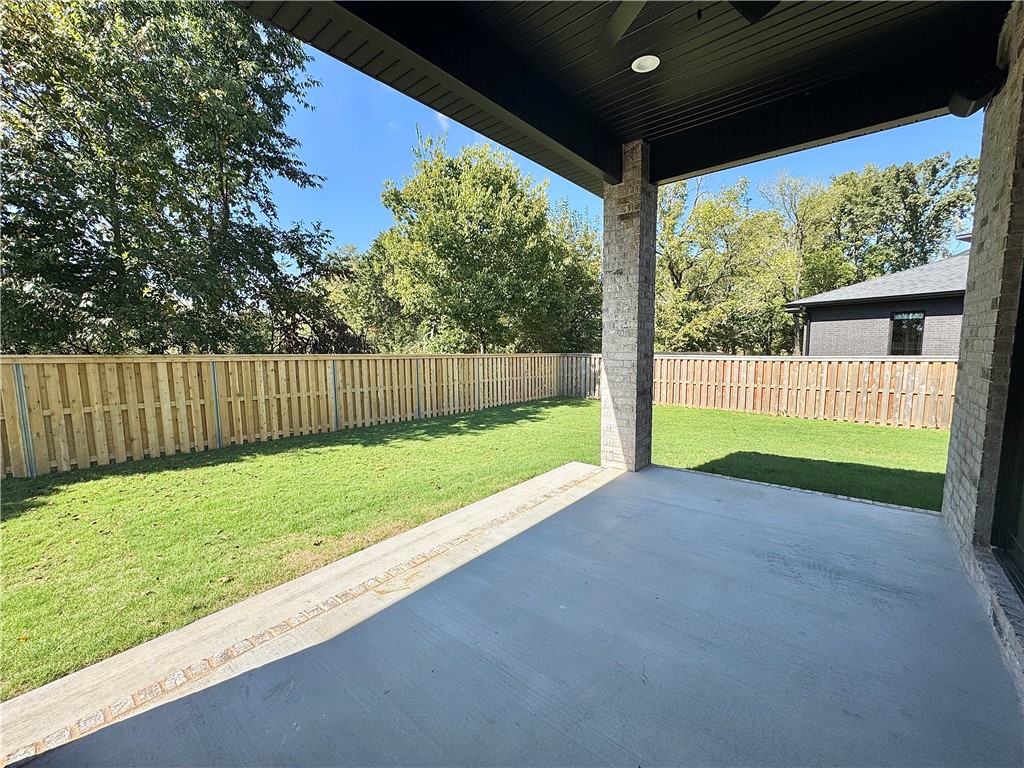 Aurora - Residential