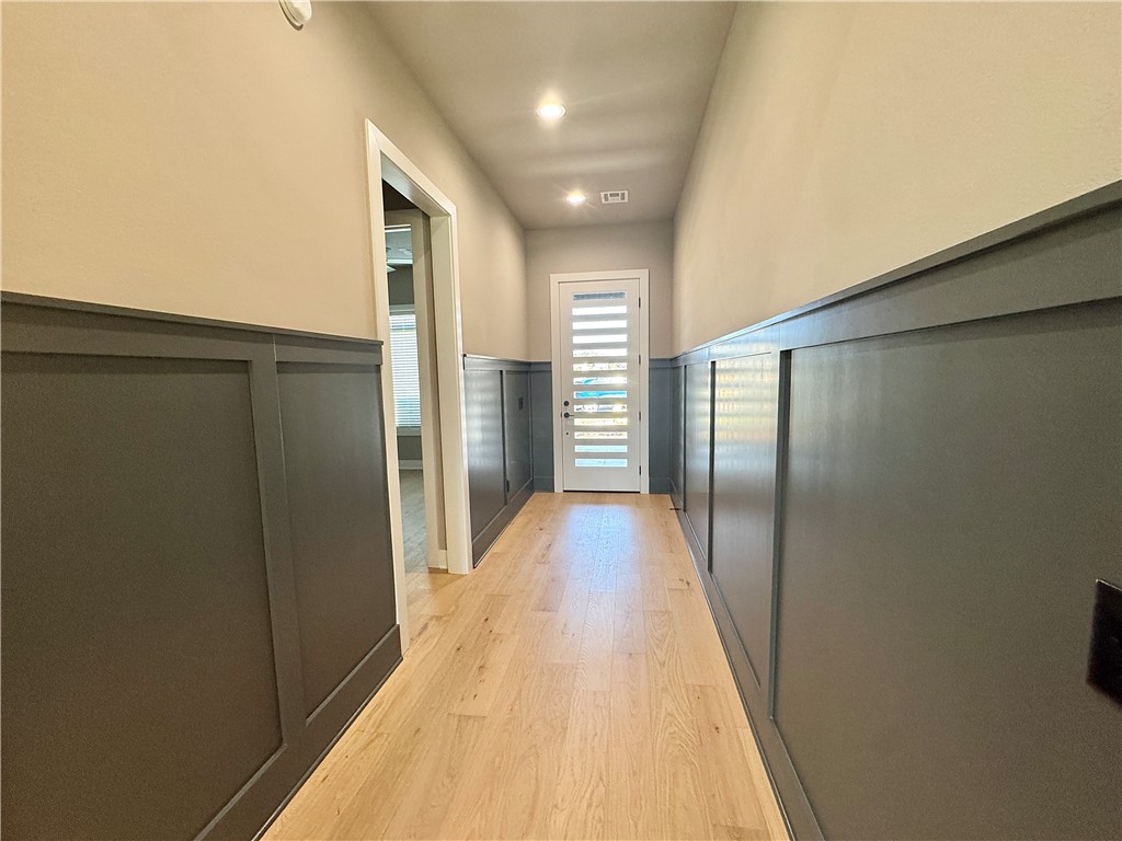 Aurora - Residential