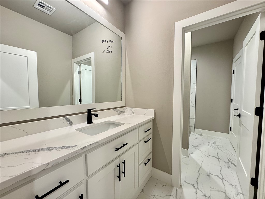 Aurora - Residential