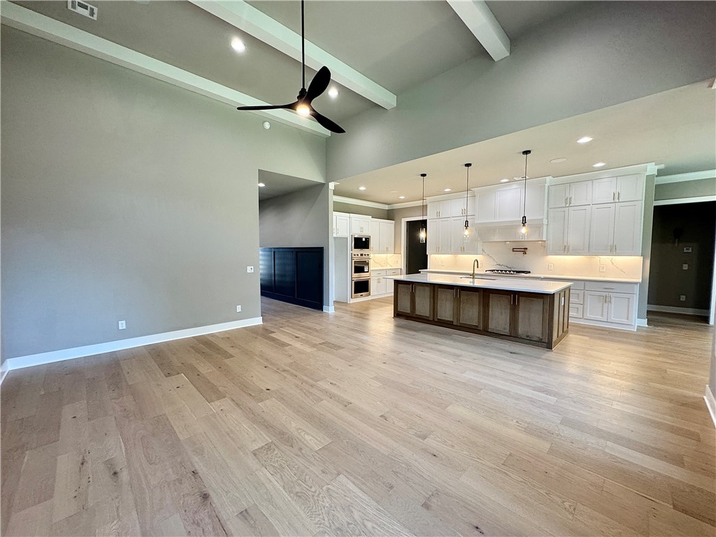 Aurora - Residential