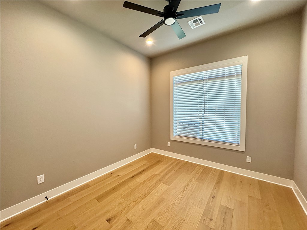 Aurora - Residential