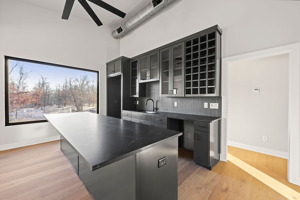 Autumn Hills - Residential