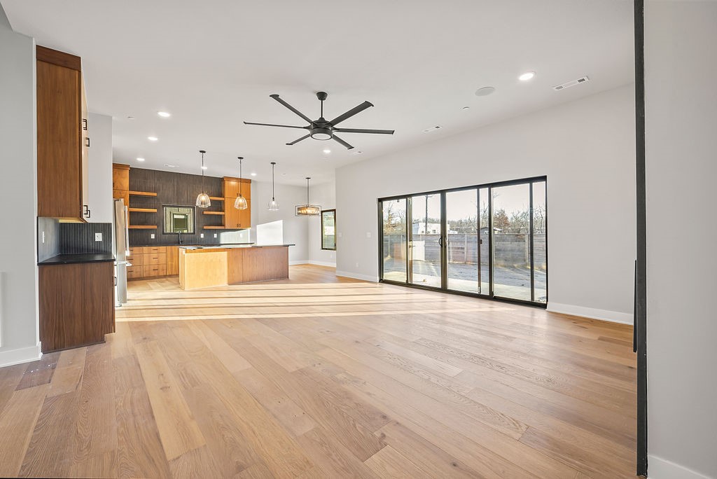 Autumn Hills - Residential