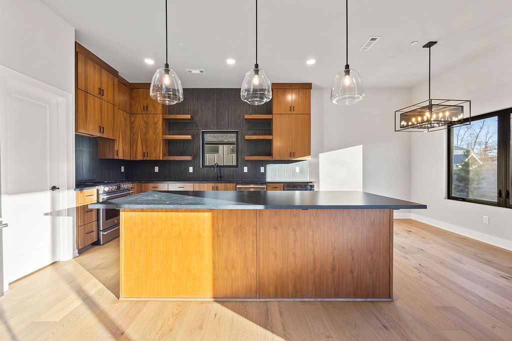 Autumn Hills - Residential