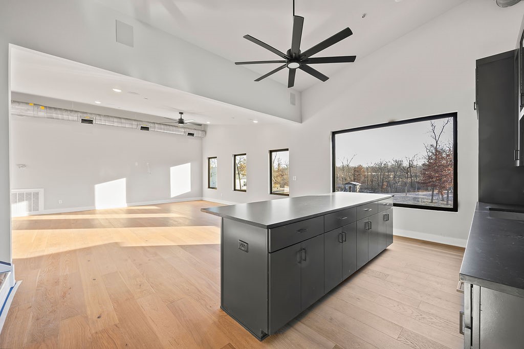 Autumn Hills - Residential