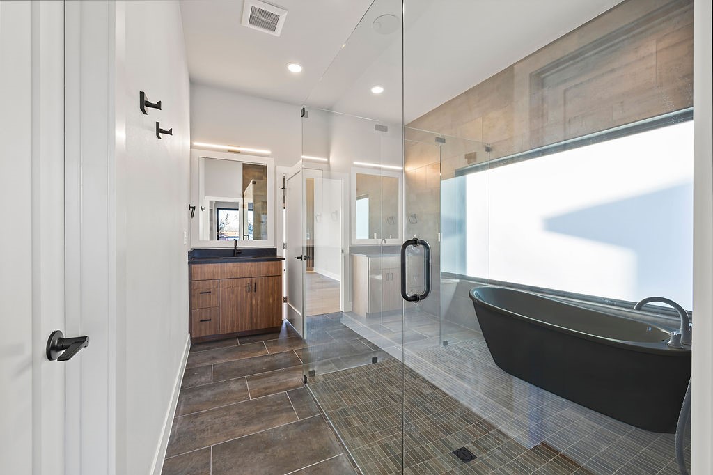 Autumn Hills - Residential