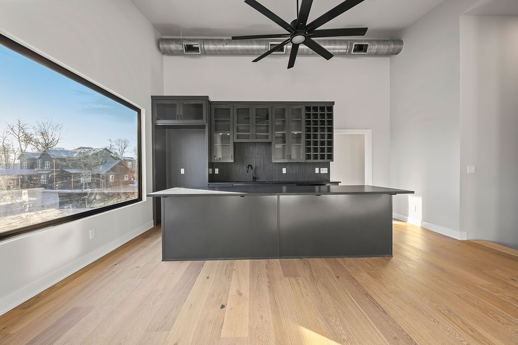 Autumn Hills - Residential