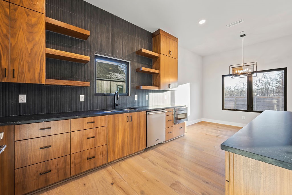 Autumn Hills - Residential