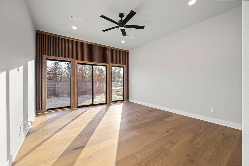 Autumn Hills - Residential