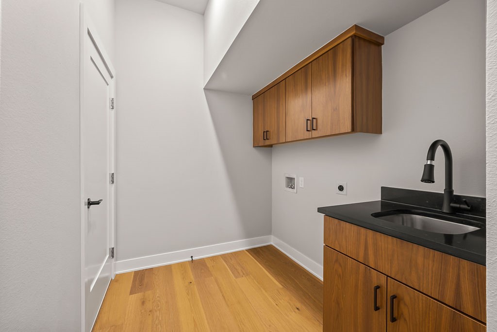 Autumn Hills - Residential