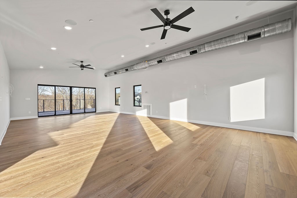 Autumn Hills - Residential