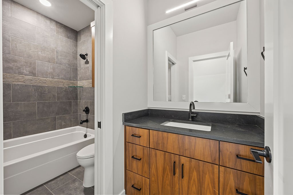 Autumn Hills - Residential