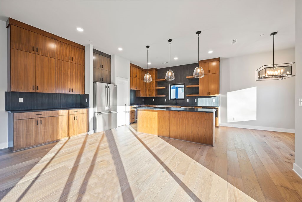 Autumn Hills - Residential