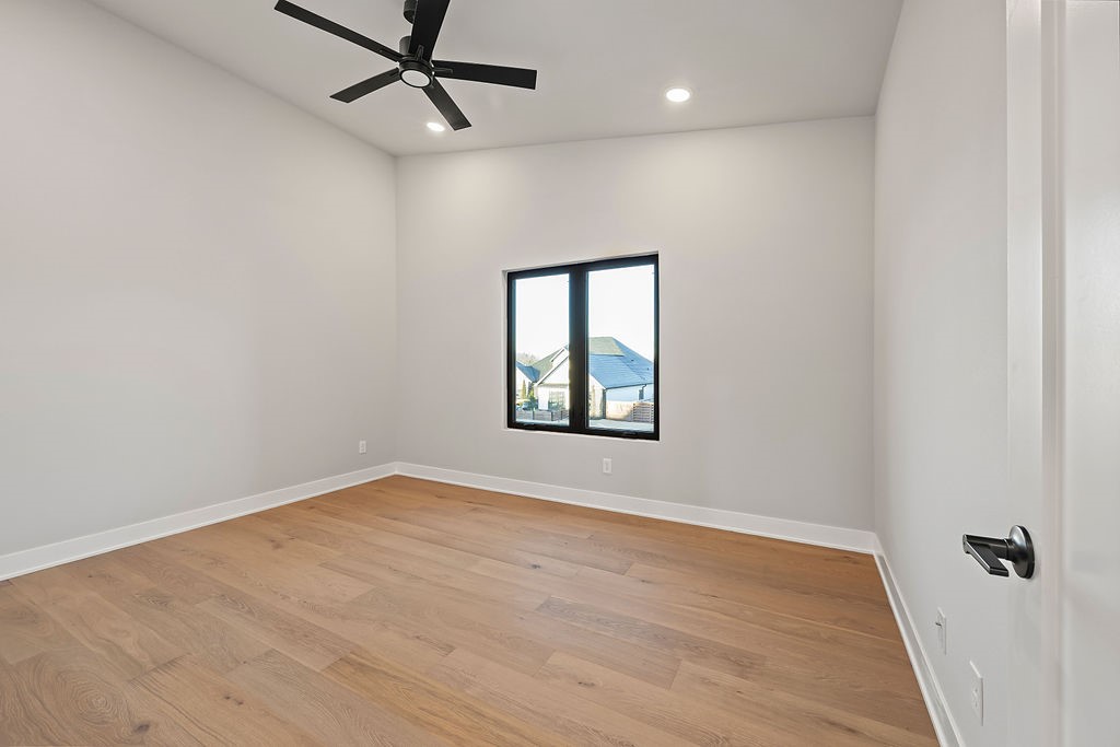 Autumn Hills - Residential