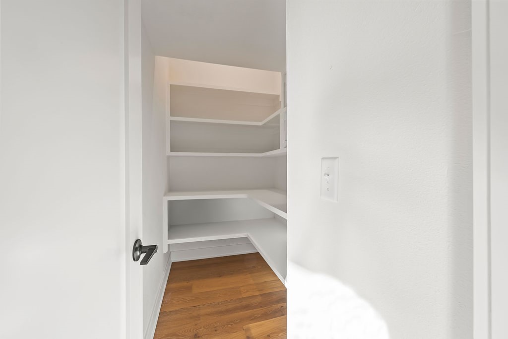 Autumn Hills - Residential