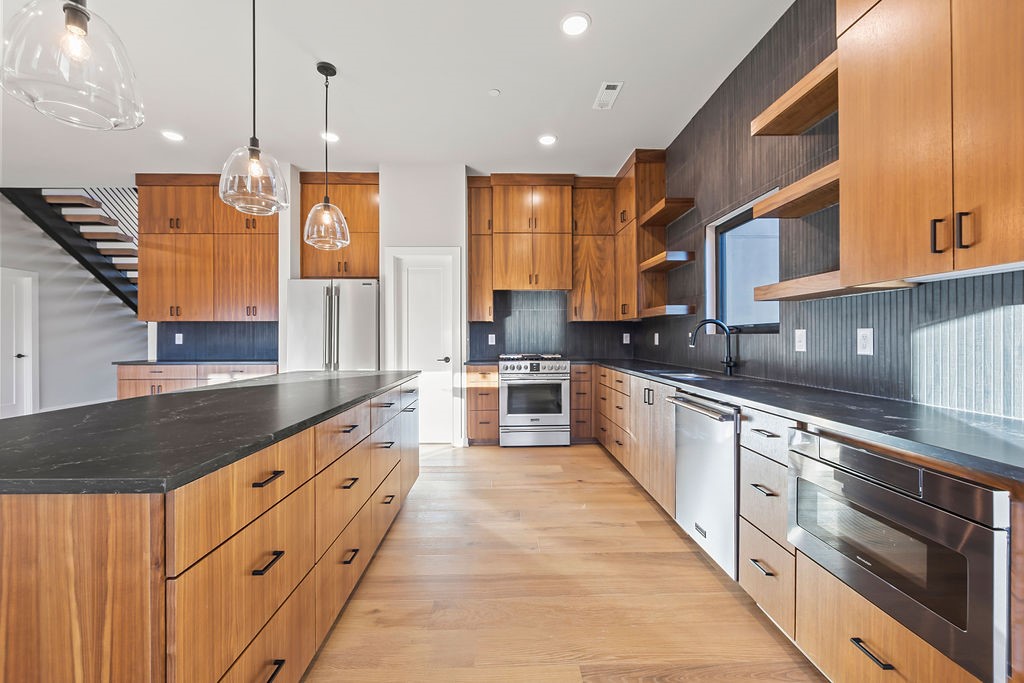 Autumn Hills - Residential